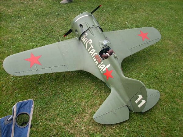 Warbirds Oberhausen 2014